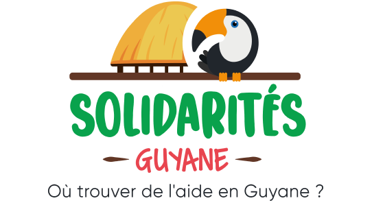 Solidarités Guyane