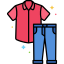 Hygiène/vêtements